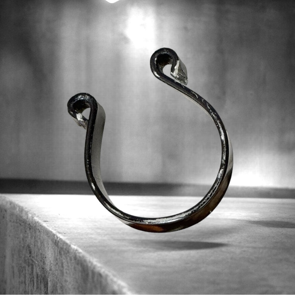 5 For $25💫Alternative Nose Ring - Picture 3 of 6